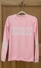 Snowcat ladies base for sale Snowcat ladies base for sale  BARRY