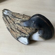 Indoor garden laying for sale  EASTBOURNE