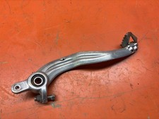 2009 ktm 450 for sale  Lakeport