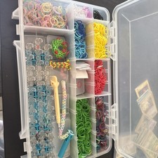 rainbow loom kit case for sale rainbow loom kit case for sale Minneapolis
