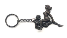 Nos vintage sex for sale  De Smet