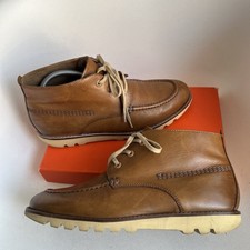 Kickers kick core for sale  PRESTON