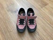 Schuhe utdoor bama gebraucht kaufen  Wetzlar