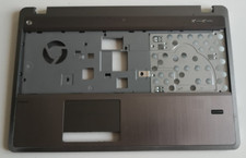 Scocca superiore touchpad usato  Torrenova