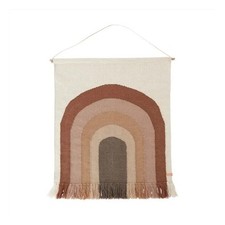 Oyoy living rainbow for sale  DERBY