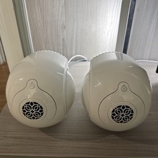 Pair devialet phantom d'occasion  Expédié en Belgium