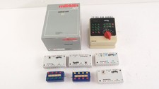 elektronik defekt gebraucht kaufen elektronik defekt gebraucht kaufen Viersen