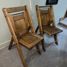 armchairs 2 small for sale armchairs 2 small for sale Omaha