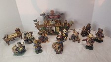 Boyd bear friends for sale  Lebanon