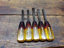 Buck bros vintage for sale  Colfax