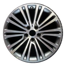 Wheel rim bmw for sale  Houston