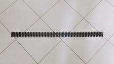 Mth scale 94.5cm d'occasion  Expédié en Belgium