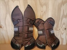 Rambo newmarket full for sale  OKEHAMPTON