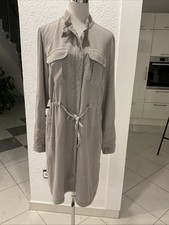 Mariposa damen kleid gebraucht kaufen  Staufenberg