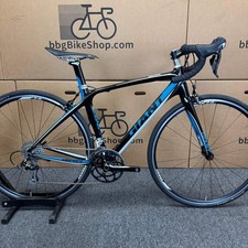 Used giant avail for sale  Carson