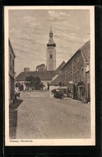 Nittenau restaurant pfarrkirch gebraucht kaufen  Berlin
