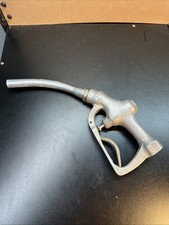 Original buckeye 800f for sale  New Castle