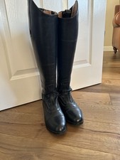 Tredstep donatello riding for sale  NARBERTH