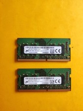 Lot barrettes mémoire d'occasion  Ploudalmézeau