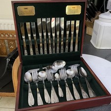 Vtg viners victorian for sale  NANTWICH