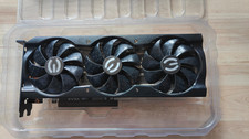 rtx 3070 gebraucht kaufen rtx 3070 gebraucht kaufen Köln