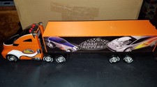 Toy state road for sale  Brainerd