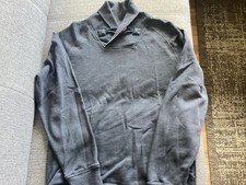 Pullover shirt sweatshirt gebraucht kaufen  Freiburg im Breisgau