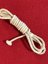 Wwii guy rope for sale  Little Rock