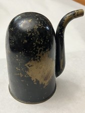 Antique brass bell for sale Antique brass bell for sale  Fremont