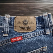 Handyman special wranglers for sale  Santa Clarita