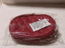 Double zipper quilted for sale  Brocton