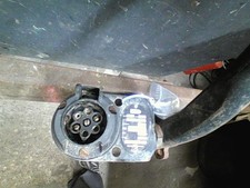 Attelage chrysler voyager d'occasion Attelage chrysler voyager d'occasion  Louhans