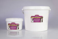 Nutrolac puppy milk for sale  HALSTEAD