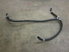 Bobcat ryan bunton for sale  Johnstown