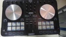 reloop rmx 40 gebraucht kaufen reloop rmx 40 gebraucht kaufen Konstanz