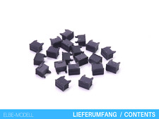 Em647 20x kleine gebraucht kaufen  Hollern-Twielenfleth
