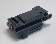 Lasermax red rail for sale  Phoenix