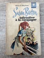 Marabout mademoiselle 196 d'occasion  Royan