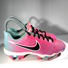 Nike girls youth for sale  Falls Church