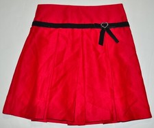 Emily west girls for sale  New York
