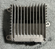 Amplificateur stereo bose d'occasion  Carcassonne