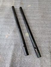 Hayter hunter petrol for sale  WARMINSTER