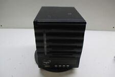 Thecus nx5200xxx nas for sale  Maryland Heights