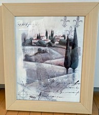 Pro art bilderpallette gebraucht kaufen  Waidhofen