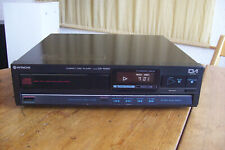 Vintage hitachi 5000 gebraucht kaufen  Köln