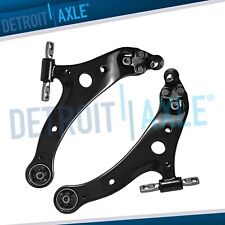 Pair front lower for sale  Detroit