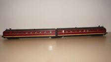 Rf32 kato 30704 gebraucht kaufen  Lich