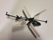 Helicopter channel 27mhz for sale  York