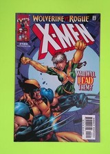 Men 103 vol. for sale  USA