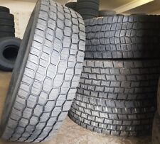 Rille gebrauchtreifen 315 gebraucht kaufen  Aichach